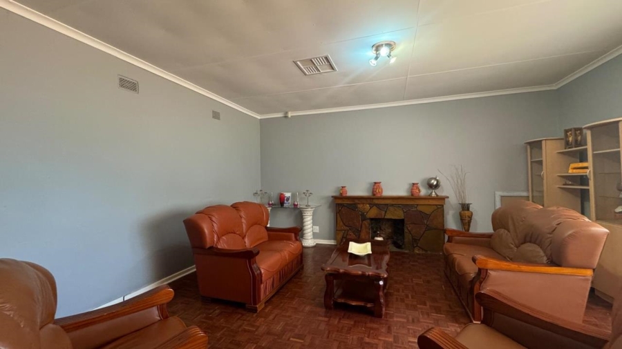 3 Bedroom Property for Sale in Verwoerdpark Northern Cape